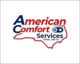 https://www.logocontest.com/public/logoimage/1665378398American Comfort Services 3.jpg
